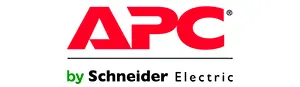 APC