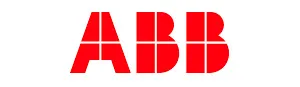 ABB