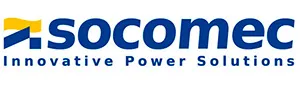 Socomec