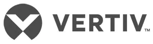 Vertiv