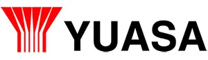 Yuasa